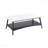 Coffee Table-97308944
