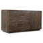 Payson 64'' Sideboard