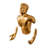 Decorative Wall Accessory