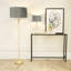 Saylorsburg 151cm Traditional Floor Lamp-141391002-141391075-141391086