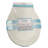 Elongated Toilet Seat-91491710
