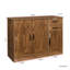 Buffet Lucas-1748490073