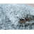 Indoor Rug-24844860