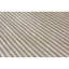 Wool Area Rug in Beige