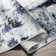 Abstract Area Rug