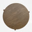 Table basse 30 po Claremont-320375997