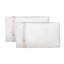 Graffiti Embroidery By DEA Sateen Pillow Case-1913477100-1914218166