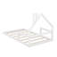 Lit en bois massif-1289541981-1289541982