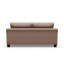 Metro Sofa-390872590-390872664