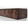 Oak Solid Wood Floating Shelf