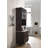 Sideboard with Bar Hutch-930936475