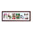 Pierce Collage Picture Frame-1384465671