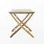 Table pliable 43,5 po-1581509298