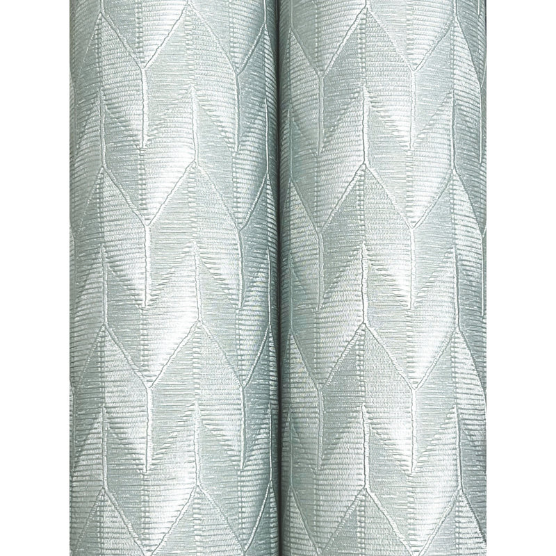 Sestriere Wallpaper, Steel