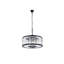Lustre tambour 8 lumières Dorinda-62789946-27969501