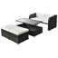 3 personnes - 60 po de long-690340257-673487891