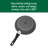 Ballarini Arezzo 10-Pc Nonstick Cookware Set
