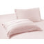 Ensemble de housse de couette en microfibre lavée et plissée très douce-713479858-713516912