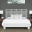 Palm Springs Open-Frame Headboard-24459569-27316802