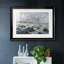 Monet, impression sur papier encadrée-1893780200-1893780204