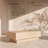 Otto Coffee Table-300788690