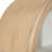 Wood Arched Cabinet for Wall Storage-1367611258