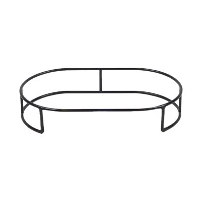 Riser For Sedona Platters - 3"