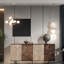 Armoire décorative Retro-101662998