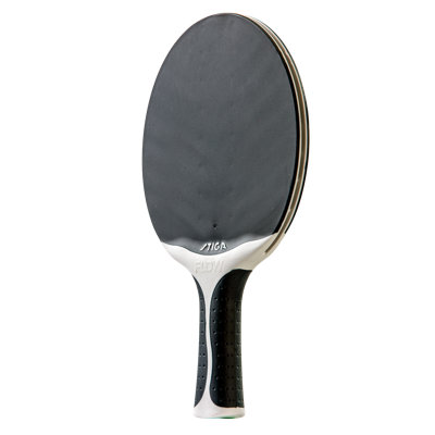 STIGA Flow Outdoor Ping Pong Paddle