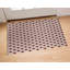 Paillasson traditionnel traditionnel japonais-707703984-707703996