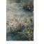Tapis multisurfaces Kenyon en PET tufté à la main, 152 x 244 cm-1336727713