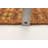 Wool Southwestern Indoor Rug