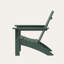 Chaise Adirondack POLYWOOD-39390151