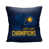 Bleu marine Indiana Pacers est en rupture de stock