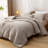 W-SJT-HFJ151TH Standard Duvet Cover-100199887