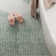 Hudson Edge 1" x 1" Porcelain Mosaic Tile