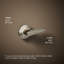 Trip Lever-2119923392-2146768660