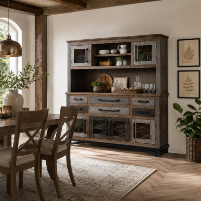Peya Sideboard