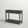 Kaya 42.5'' Console Table