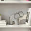 Statue d'éléphant Ancier-1233328419
