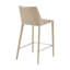 Tabouret de bar Carramar-1540225097-1577246723