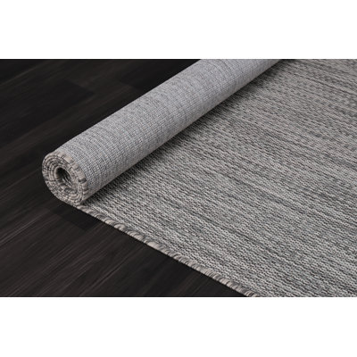 Waikiki Indoor / Outdoor Rug
