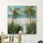 Plage de sable - peinture-1213311106-1270069155