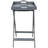 Desai Tray Table