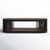 Table basse Aniston