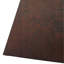 Hogarth Square Dining Table