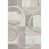 Rectangle 2'6" x 3'10"