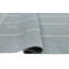 Tapis intérieur / extérieur Spataro Lulu-1369982110-1372823840