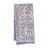 Ashbury Floral Tea Towel Kitchen Towel