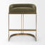 Tabouret de comptoir Bradley II-133344742